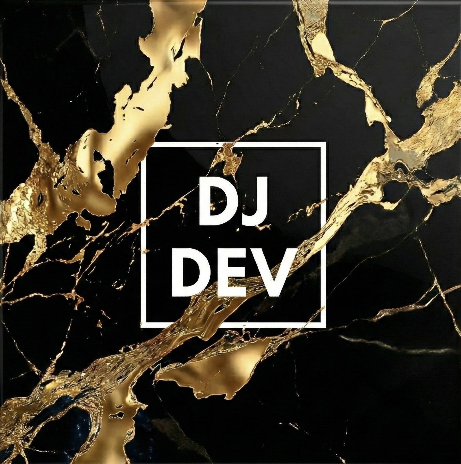 DJ Dev